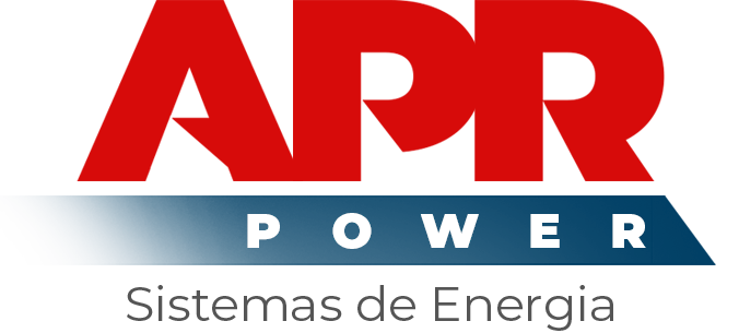 APR Power